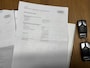 Audi A4 Avant 1.4 TFSI S-Line |Dealer onderhouden|Trekhaak|Cruise|