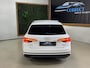 Audi A4 Avant 1.4 TFSI S-Line |Dealer onderhouden|Trekhaak|Cruise|