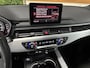 Audi A4 Avant 1.4 TFSI S-Line |Dealer onderhouden|Trekhaak|Cruise|