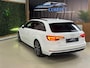 Audi A4 Avant 1.4 TFSI S-Line |Dealer onderhouden|Trekhaak|Cruise|