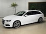 Audi A4 Avant 1.4 TFSI S-Line |Dealer onderhouden|Trekhaak|Cruise|
