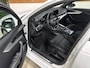 Audi A4 Avant 1.4 TFSI S-Line |Dealer onderhouden|Trekhaak|Cruise|