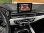Audi A4 Avant 1.4 TFSI S-Line |Dealer onderhouden|Trekhaak|Cruise|