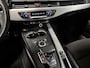Audi A4 Avant 1.4 TFSI S-Line |Dealer onderhouden|Trekhaak|Cruise|