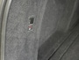Audi A4 Avant 1.4 TFSI S-Line |Dealer onderhouden|Trekhaak|Cruise|