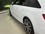 Audi A4 Avant 1.4 TFSI S-Line |Dealer onderhouden|Trekhaak|Cruise|