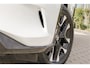 Honda ZR-V 2.0i e:HEV ADVANCE / LUXURY EDITION - AKTIE - NIEUW - FULL HYBRID - AUTOMAAT