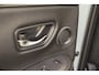 Honda ZR-V 2.0i e:HEV ADVANCE / LUXURY EDITION - AKTIE - NIEUW - FULL HYBRID - AUTOMAAT
