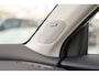 Honda ZR-V 2.0i e:HEV ADVANCE / LUXURY EDITION - AKTIE - NIEUW - FULL HYBRID - AUTOMAAT