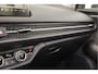 Honda ZR-V 2.0i e:HEV ADVANCE / LUXURY EDITION - AKTIE - NIEUW - FULL HYBRID - AUTOMAAT