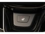 Honda ZR-V 2.0i e:HEV ADVANCE / LUXURY EDITION - AKTIE - NIEUW - FULL HYBRID - AUTOMAAT