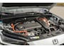 Honda ZR-V 2.0i e:HEV ADVANCE / LUXURY EDITION - AKTIE - NIEUW - FULL HYBRID - AUTOMAAT