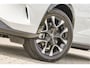 Honda ZR-V 2.0i e:HEV ADVANCE / LUXURY EDITION - AKTIE - NIEUW - FULL HYBRID - AUTOMAAT
