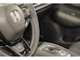Honda ZR-V 2.0i e:HEV ADVANCE / LUXURY EDITION - AKTIE - NIEUW - FULL HYBRID - AUTOMAAT