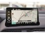 Honda ZR-V 2.0i e:HEV ADVANCE / LUXURY EDITION - AKTIE - NIEUW - FULL HYBRID - AUTOMAAT