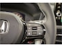 Honda ZR-V 2.0i e:HEV ADVANCE / LUXURY EDITION - AKTIE - NIEUW - FULL HYBRID - AUTOMAAT