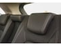 Honda ZR-V 2.0i e:HEV ADVANCE / LUXURY EDITION - AKTIE - NIEUW - FULL HYBRID - AUTOMAAT