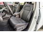 Honda ZR-V 2.0i e:HEV ADVANCE / LUXURY EDITION - AKTIE - NIEUW - FULL HYBRID - AUTOMAAT