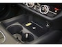 Honda ZR-V 2.0i e:HEV ADVANCE / LUXURY EDITION - AKTIE - NIEUW - FULL HYBRID - AUTOMAAT
