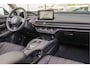 Honda ZR-V 2.0i e:HEV ADVANCE / LUXURY EDITION - AKTIE - NIEUW - FULL HYBRID - AUTOMAAT