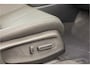 Honda ZR-V 2.0i e:HEV ADVANCE / LUXURY EDITION - AKTIE - NIEUW - FULL HYBRID - AUTOMAAT