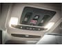 Honda ZR-V 2.0i e:HEV ADVANCE / LUXURY EDITION - AKTIE - NIEUW - FULL HYBRID - AUTOMAAT