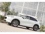 Honda ZR-V 2.0i e:HEV ADVANCE / LUXURY EDITION - AKTIE - NIEUW - FULL HYBRID - AUTOMAAT
