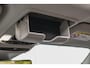 Honda ZR-V 2.0i e:HEV ADVANCE / LUXURY EDITION - AKTIE - NIEUW - FULL HYBRID - AUTOMAAT