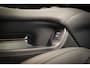 Honda ZR-V 2.0i e:HEV ADVANCE / LUXURY EDITION - AKTIE - NIEUW - FULL HYBRID - AUTOMAAT