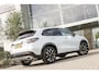 Honda ZR-V 2.0i e:HEV ADVANCE / LUXURY EDITION - AKTIE - NIEUW - FULL HYBRID - AUTOMAAT