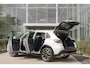 Honda ZR-V 2.0i e:HEV ADVANCE / LUXURY EDITION - AKTIE - NIEUW - FULL HYBRID - AUTOMAAT