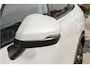 Honda ZR-V 2.0i e:HEV ADVANCE / LUXURY EDITION - AKTIE - NIEUW - FULL HYBRID - AUTOMAAT