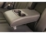 Honda ZR-V 2.0i e:HEV ADVANCE / LUXURY EDITION - AKTIE - NIEUW - FULL HYBRID - AUTOMAAT