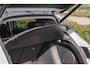 Honda ZR-V 2.0i e:HEV ADVANCE / LUXURY EDITION - AKTIE - NIEUW - FULL HYBRID - AUTOMAAT