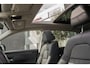 Honda ZR-V 2.0i e:HEV ADVANCE / LUXURY EDITION - AKTIE - NIEUW - FULL HYBRID - AUTOMAAT