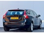Volvo V60 1.6 D2 Momentum | Automaat | 2013 |