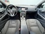 Volvo V60 1.6 D2 Momentum | Automaat | 2013 |