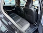 Volvo V60 1.6 D2 Momentum | Automaat | 2013 |