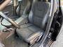 Volvo V60 1.6 D2 Momentum | Automaat | 2013 |