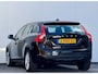 Volvo V60 1.6 D2 Momentum | Automaat | 2013 |