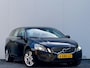 Volvo V60 1.6 D2 Momentum | Automaat | 2013 |
