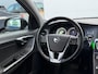 Volvo V60 1.6 D2 Momentum | Automaat | 2013 |