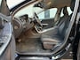 Volvo V60 1.6 D2 Momentum | Automaat | 2013 |