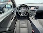 Volvo V60 1.6 D2 Momentum | Automaat | 2013 |