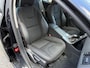Volvo V60 1.6 D2 Momentum | Automaat | 2013 |