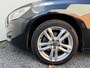 Volvo V60 1.6 D2 Momentum | Automaat | 2013 |
