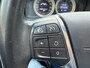 Volvo V60 1.6 D2 Momentum | Automaat | 2013 |