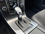Volvo V60 1.6 D2 Momentum | Automaat | 2013 |