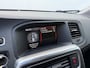 Volvo V60 1.6 D2 Momentum | Automaat | 2013 |