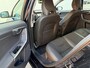 Volvo V60 1.6 D2 Momentum | Automaat | 2013 |